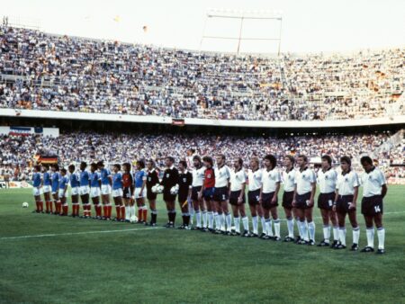 „Nacht von Sevilla“: Sonderausstellung eröffnet