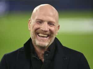 „Partycrasher“ Sammer warnt vor BVB-Euphorie