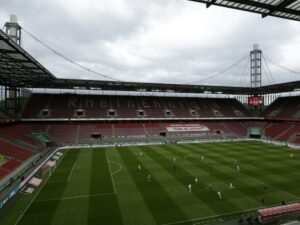 Köln-Milan kostenfrei bei Magenta – Spieler werden verkabelt