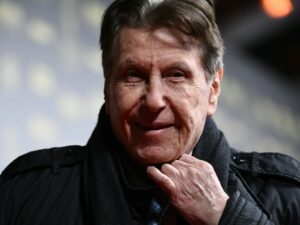 Lewandowskis Berater bedankt sich beim FC Bayern