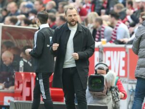 1:1 – Mainz mit Remis im letzten Test gegen Athletic Bilbao