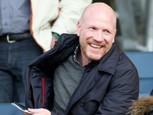 Sammer-Forderung an BVB: Qualität an „Regentagen“ zeigen