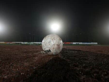 Influencer will in Berliner Kreisliga durchstarten