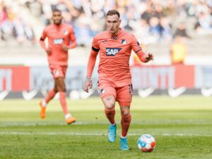 Letzter Test: Hoffenheim besiegt Verona über 120 Minuten