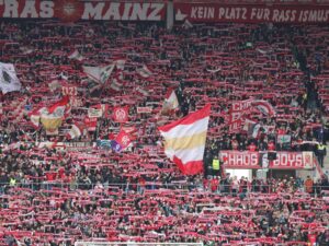 Mainz hält an Testspiel gegen Newcastle fest