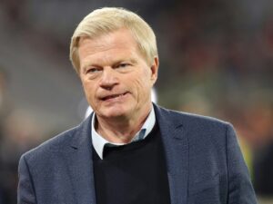 Kahn gibt zu: Habe öffentliche Rolle als Boss „unterschätzt“