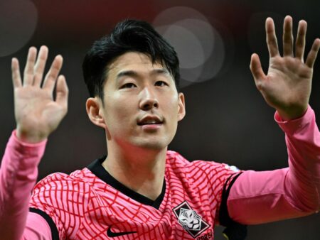 Son zu Rassismus in Deutschland: „Wollte mich rächen“