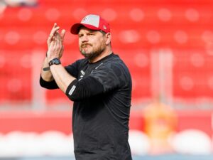 Köln mit Remis gegen Grasshoppers Zürich