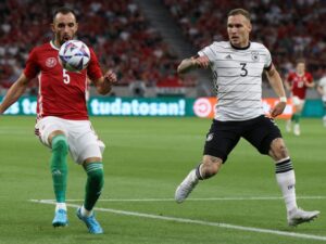 RB sticht BVB aus: Raum vor Wechsel nach Leipzig