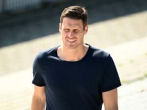 BVB: Kehl sucht Mentalität und kündigt Verkäufe an