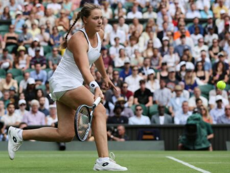 Nachricht von Schlotterbeck: BVB-Stars supporten Niemeier