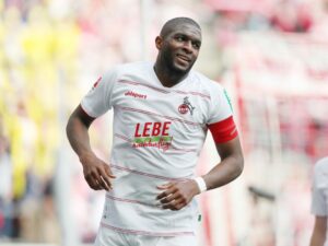 Köln gewinnt zweites Testspiel gegen Lustenau