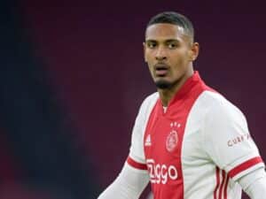 Perfekt: BVB verpflichtet Haaland-Ersatz Haller