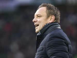 Hoffenheim siegt locker gegen Regionalligisten Walldorf