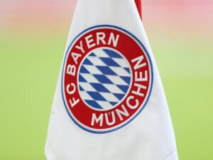 FC Bayern holt Toptalent aus Barcelona
