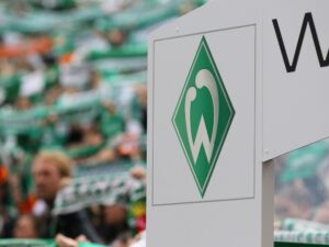 Bremen holt englischen Linksverteidiger Buchanan