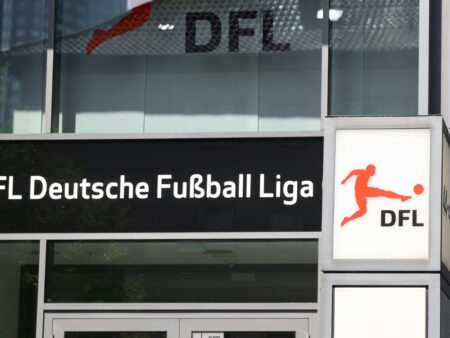 DFL forciert Nachhaltigkeits-Bemühungen