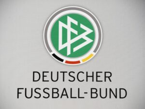 DFB: Geldstrafen für Hertha, Schalke, Pauli und Darmstadt