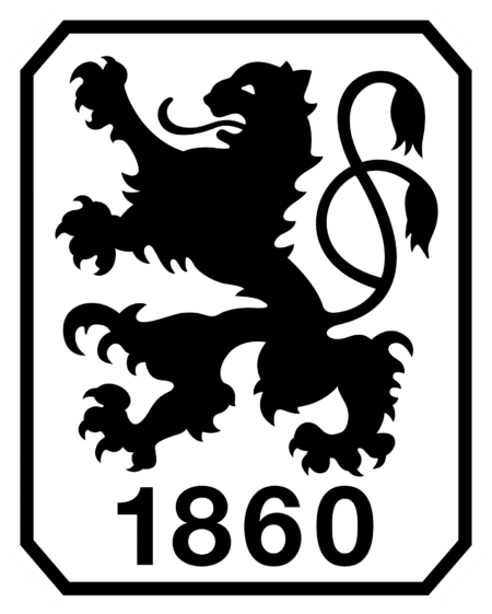 1860 München Fußball