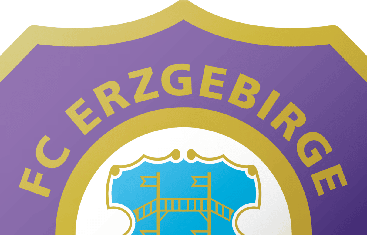 Erzgebirge Aue Fußball