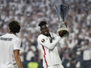 Mainz zum Start ohne Neuzugang da Costa