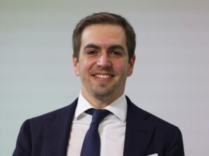 Lahm: Bayern sind „einzigartig in Europa“