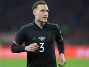 Selbstbewusster Raum startet in Leipzig