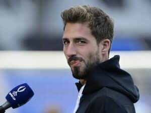 Trapp über Bayern: „Werden auch international dominieren“