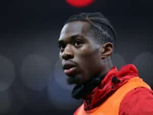 Wechsel nach Italien: Köln gibt Außenverteidiger Ehizibue ab