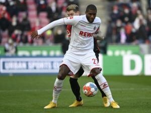 Bestätigung der Klubs: BVB holt Modeste als Haller-Ersatz