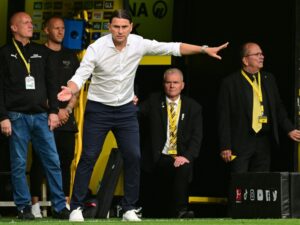 Leverkusen setzt in Mainz auf Defensive