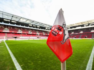 #blievfair: 1. FC Köln startet Aktion gegen Hate Speech