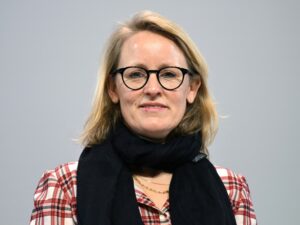 Hopfen: Klubs haben Energieknappheit „auf der Agenda“