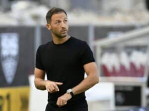 DFB-Pokal: Leipziger Rotation gegen Teutonia