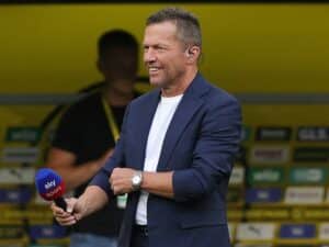 Matthäus: Bayern ohne Lewandowski „befreiter“
