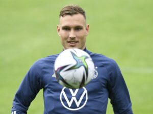 Raum über geplatzten BVB-Wechsel: „Wurde nicht richtig heiß“