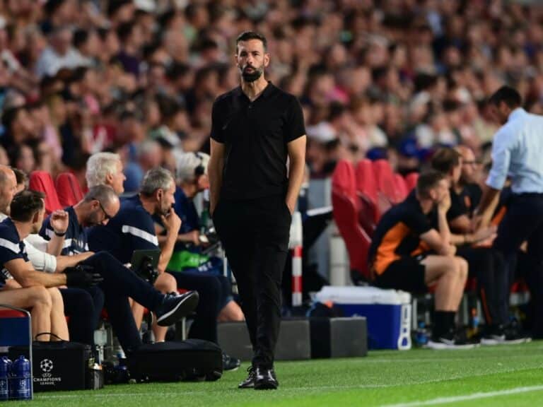 CL-Quali: PSV scheitert an Glasgow Rangers