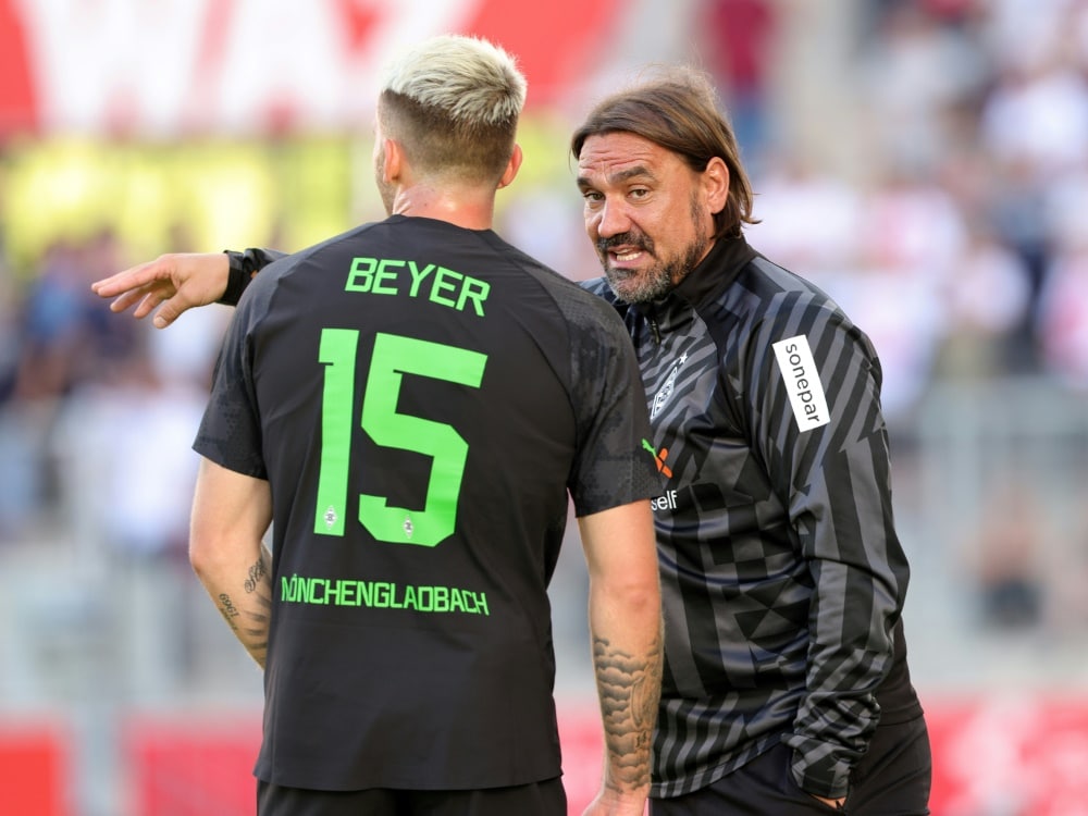 Lech Poznań Nach 4 Toren Am Boden: Brutale Szene Lässt Champions League Platzen! - qx3z0wh