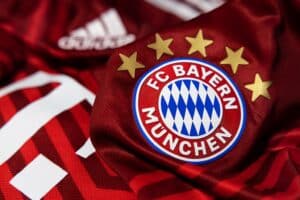 Bayern München gegen PSG: „Das ist mit der schwerste Gegner“ Bayern München