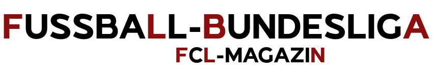 Bundesliga-News