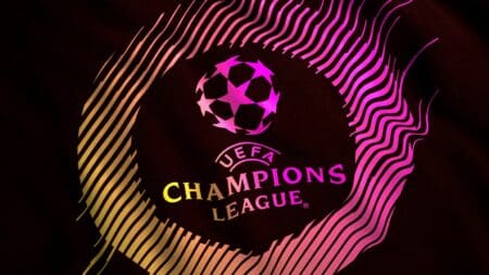 Champions League