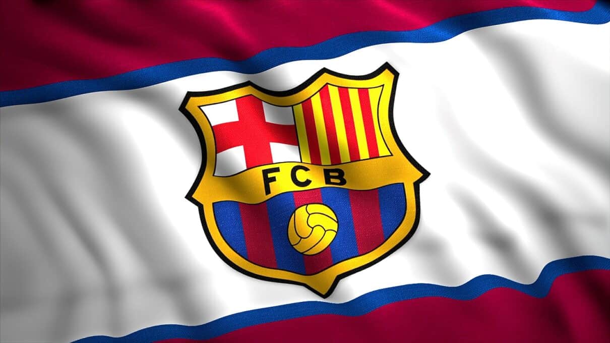 FC Barcelona