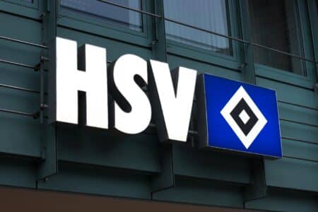 Hamburger SV