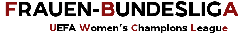 Frauen-Bundesliga