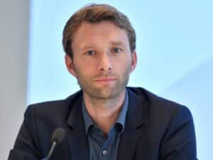 Rückendeckung von Rolfes für Bayer-Coach Seoane Trainer Seoane