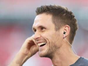 „Wahnsinnig wichtig“: BVB will den Derbysieg