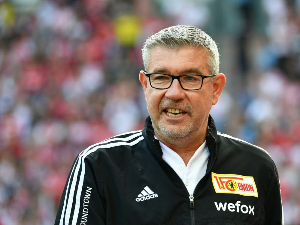 Union enttäuscht erneut Erfolge für Freiburg und Köln
