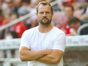 Svensson will „Mainzer Tugenden“ anwenden