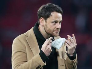 Leipzig-Direktor wehrt sich gegen Transferweg-Kritik