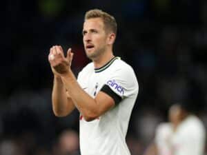 kicker: Bayern hat Kontakt mit Kane aufgenommen